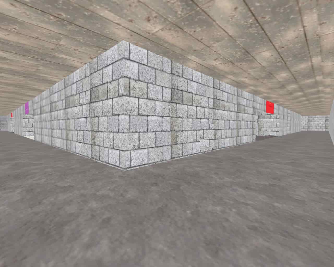 zm_corridors_v4