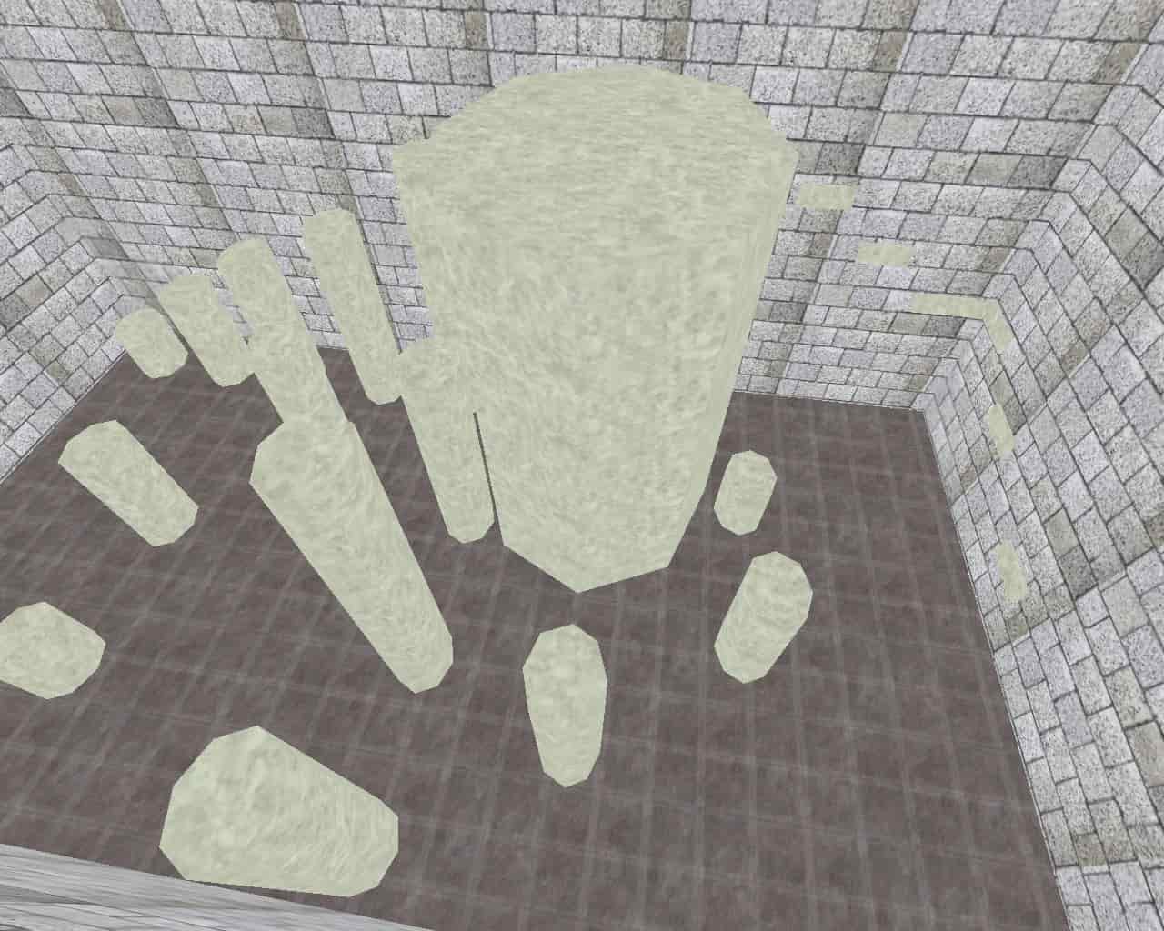 zm_corridors_v4