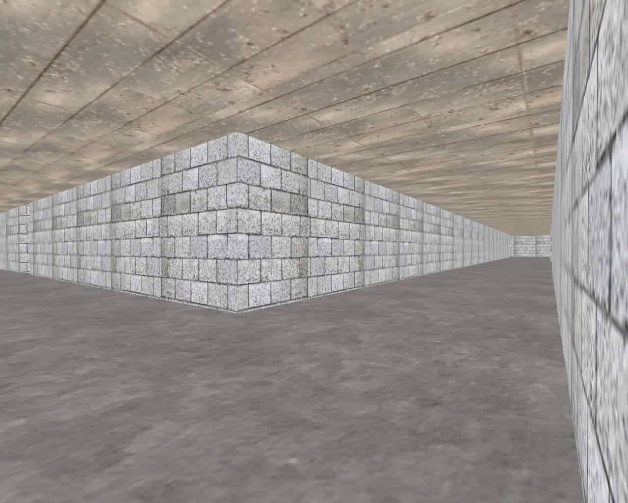 zm_corridors_v4