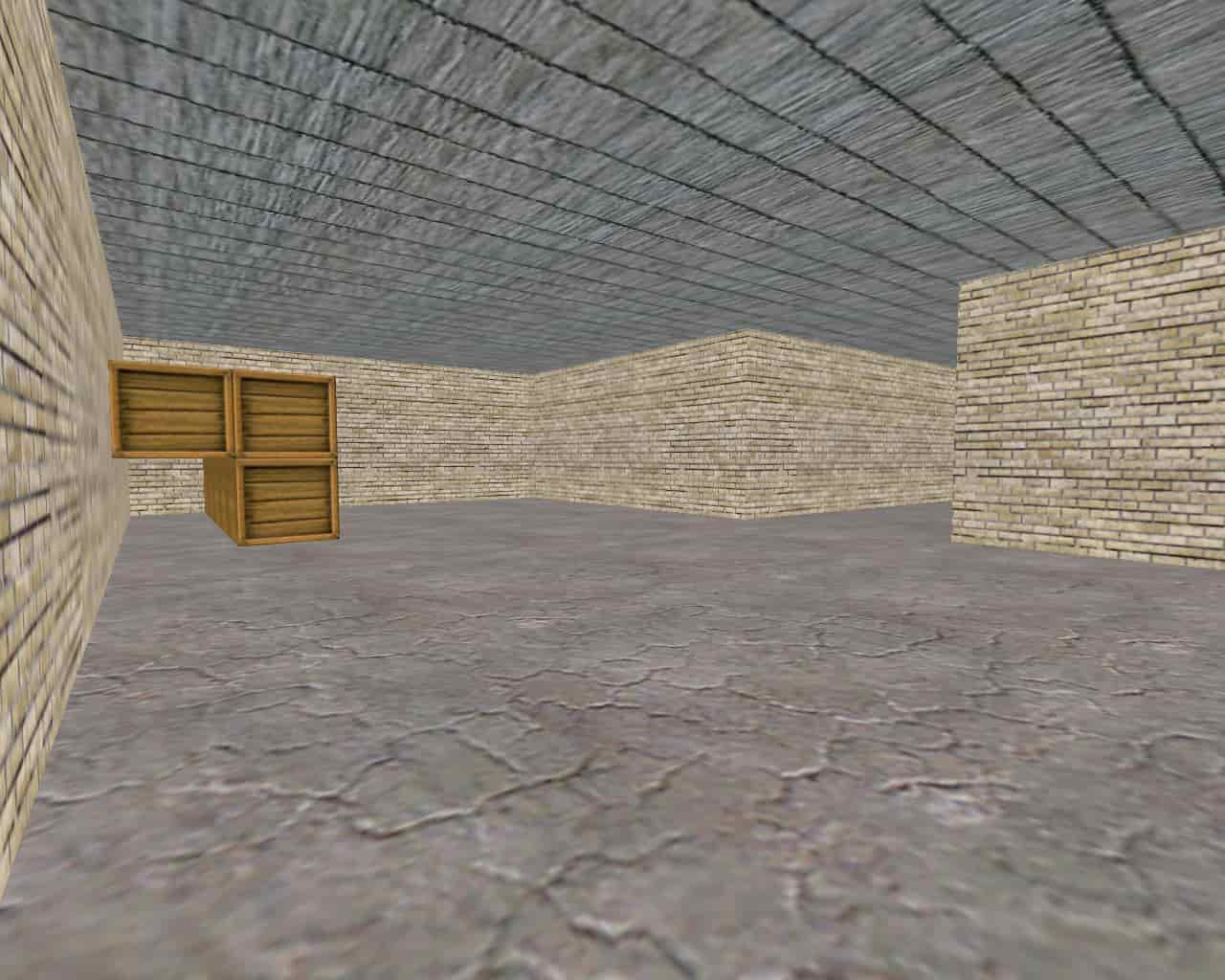 zm_corridors_v4