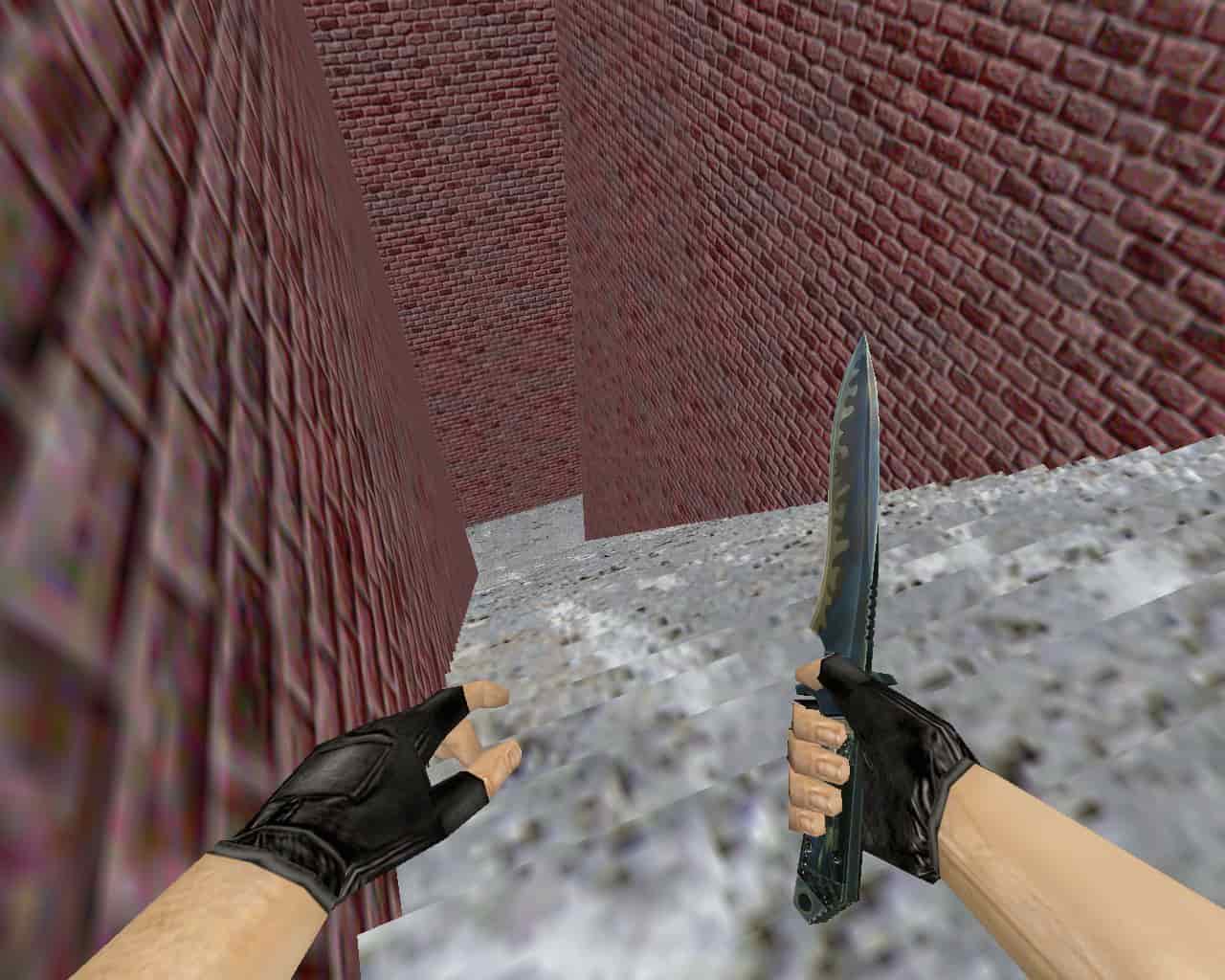 zm_corridors_v4