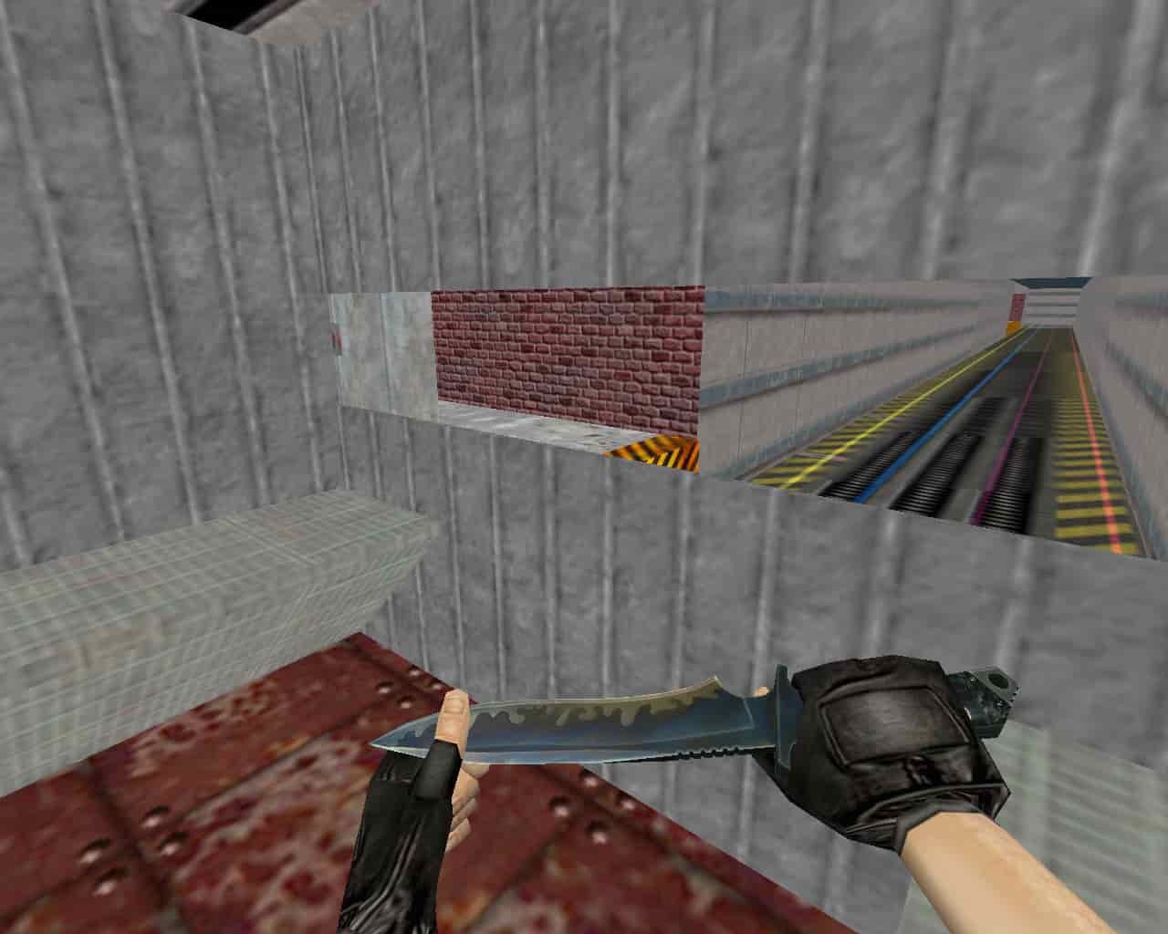 zm_corridors_v4
