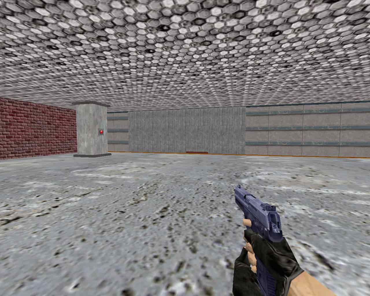 zm_corridors_v4