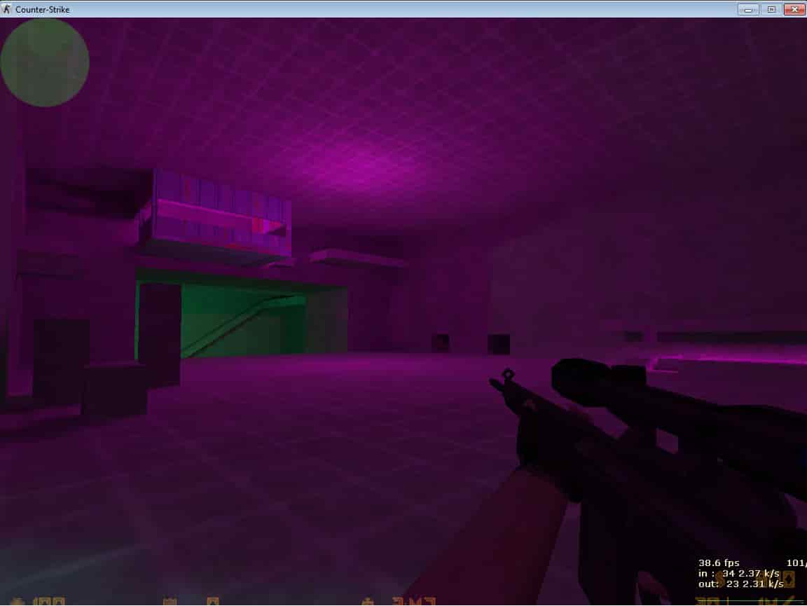 zm_coso