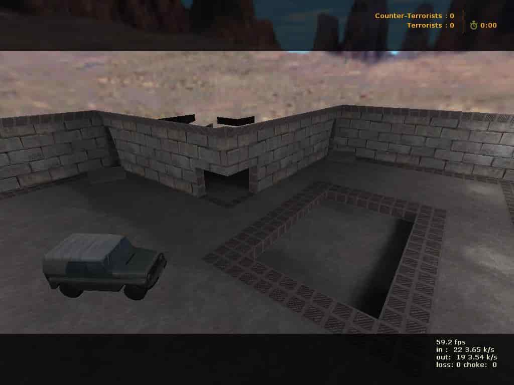 zm_courtyard