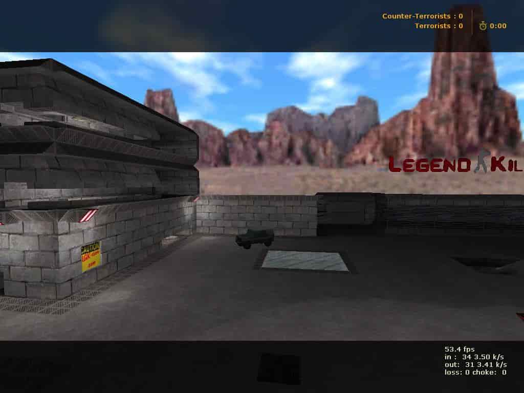 zm_courtyard