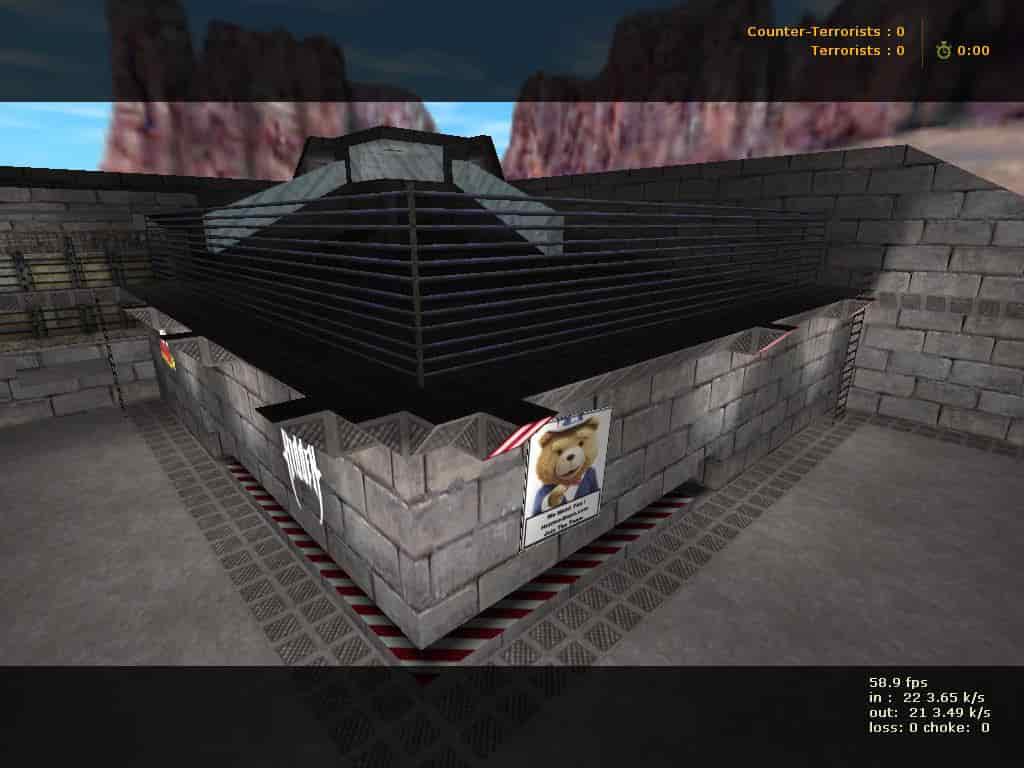 zm_courtyard