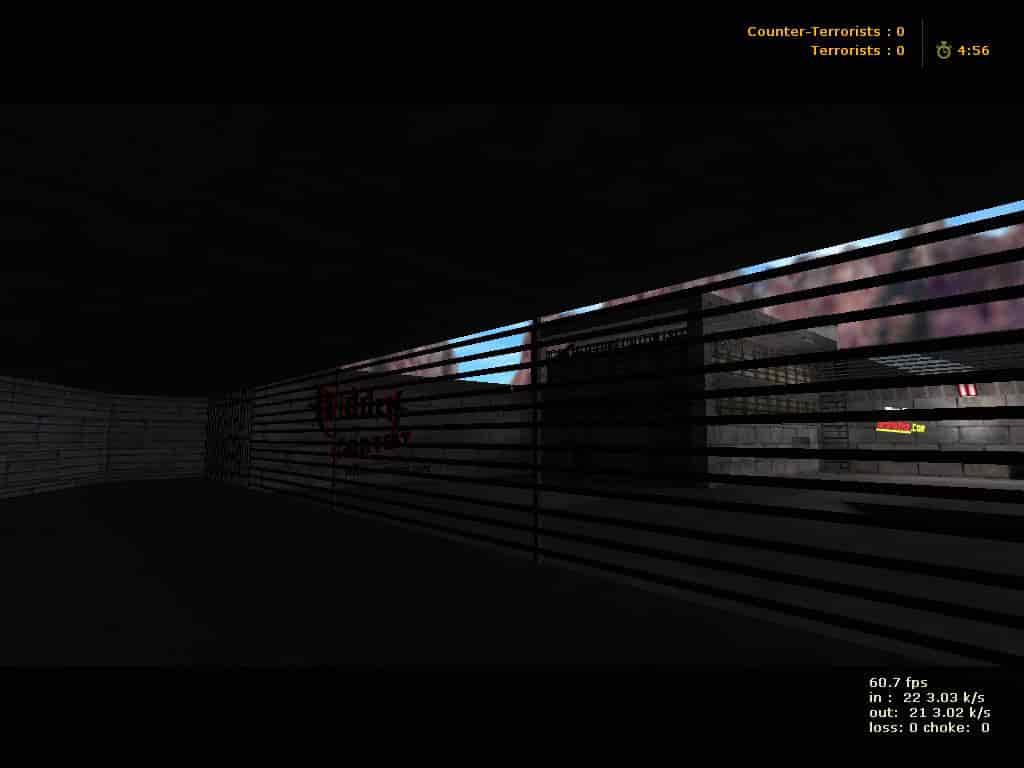 zm_courtyard