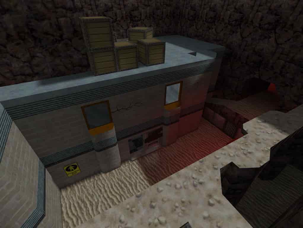zm_covid20_u2