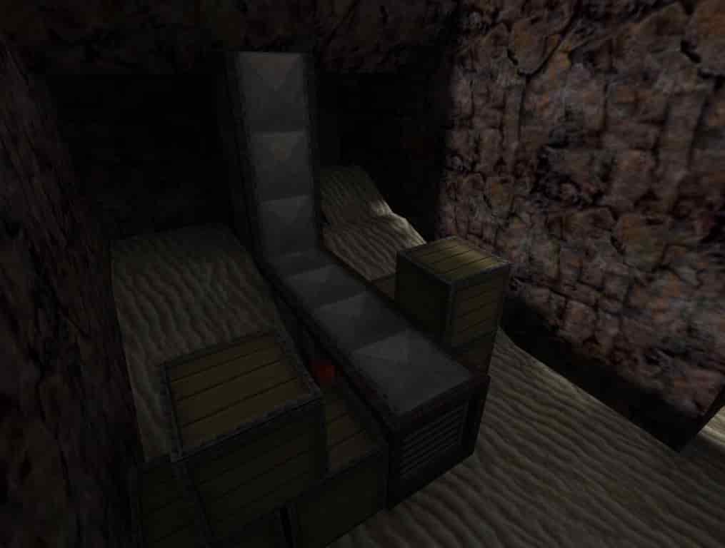 zm_covid20_u2