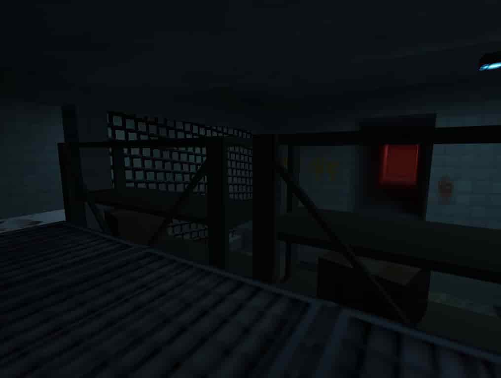 zm_covid20_u2