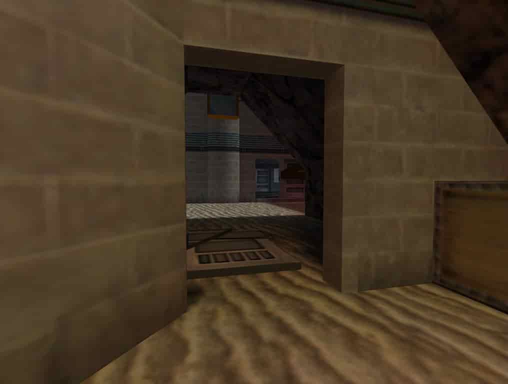 zm_covid20_u2