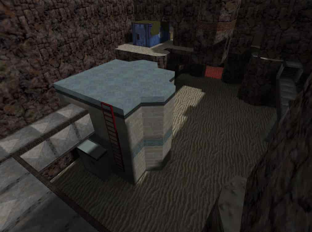 zm_covid20_u2