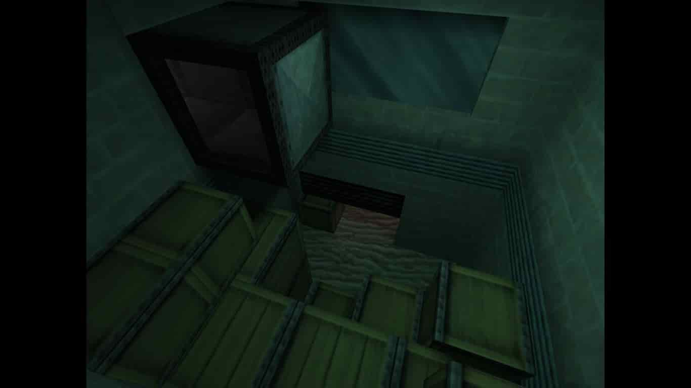 zm_covid20_u2