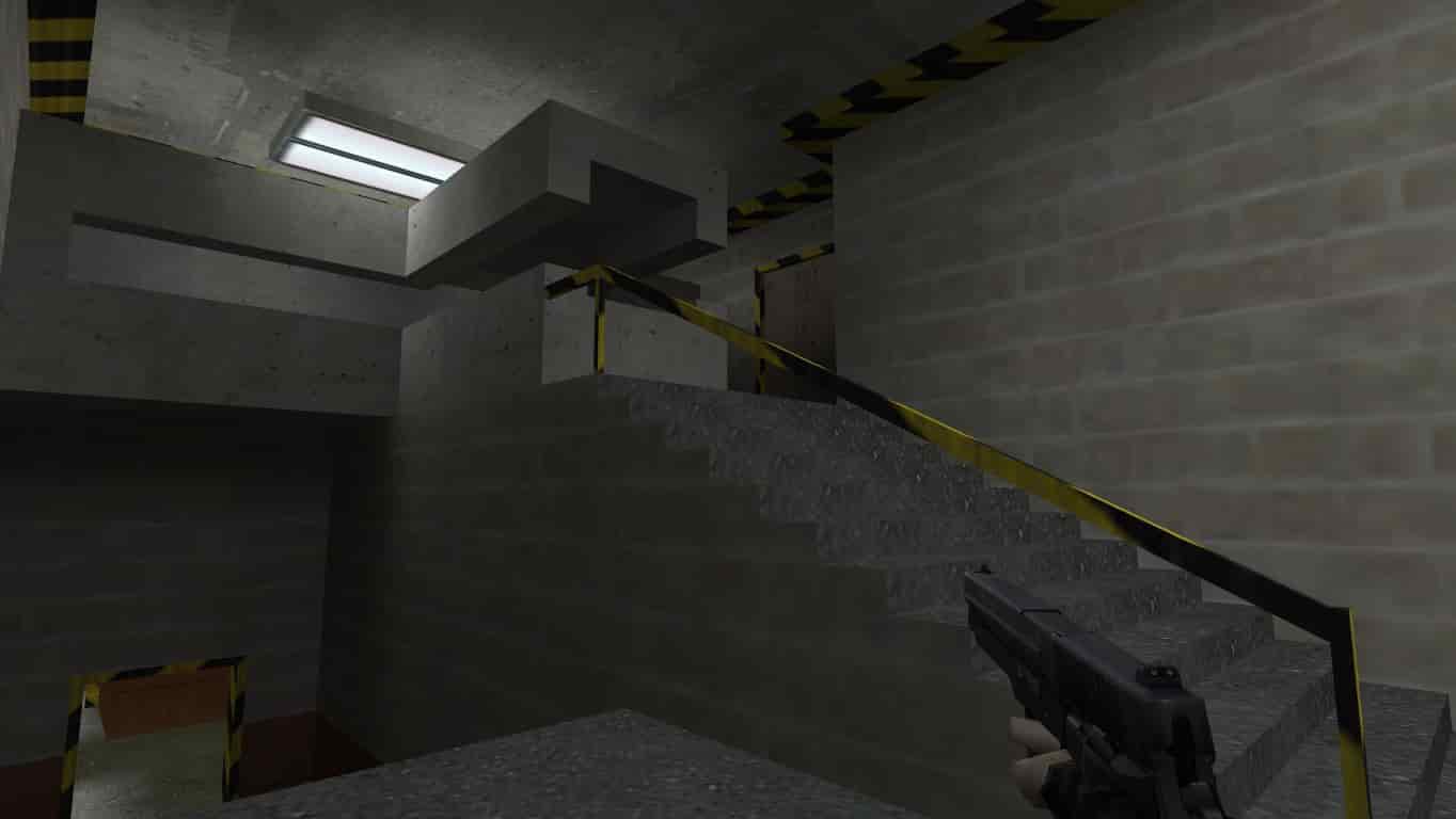 zm_cpl_biohazard
