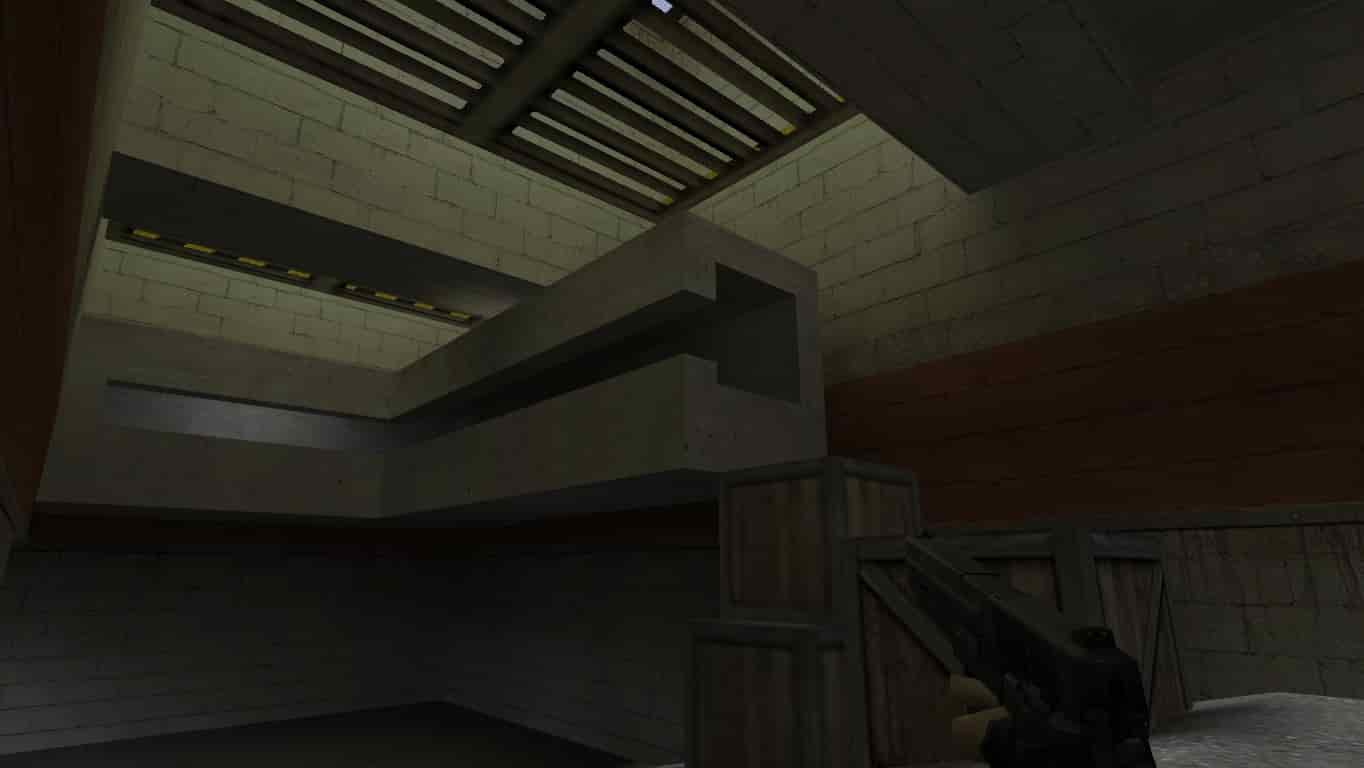 zm_cpl_biohazard