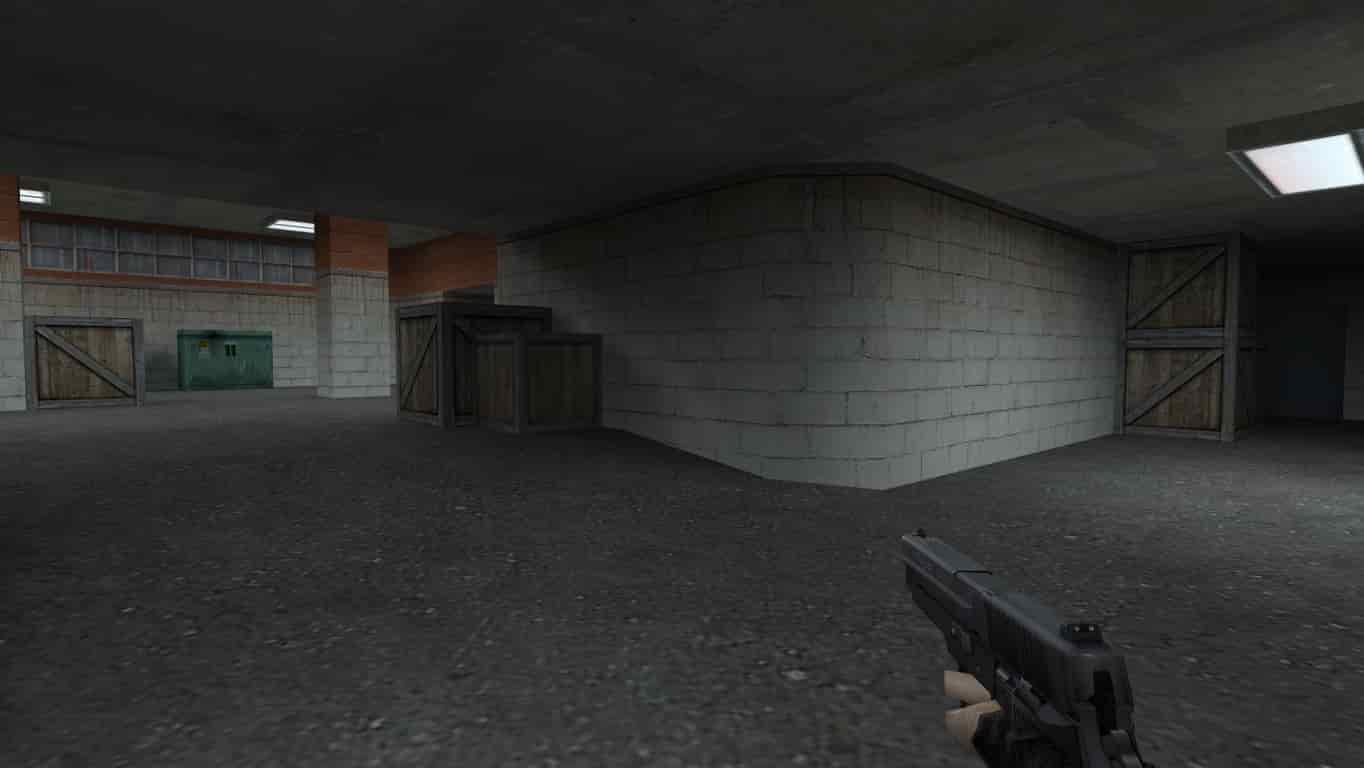 zm_cpl_biohazard