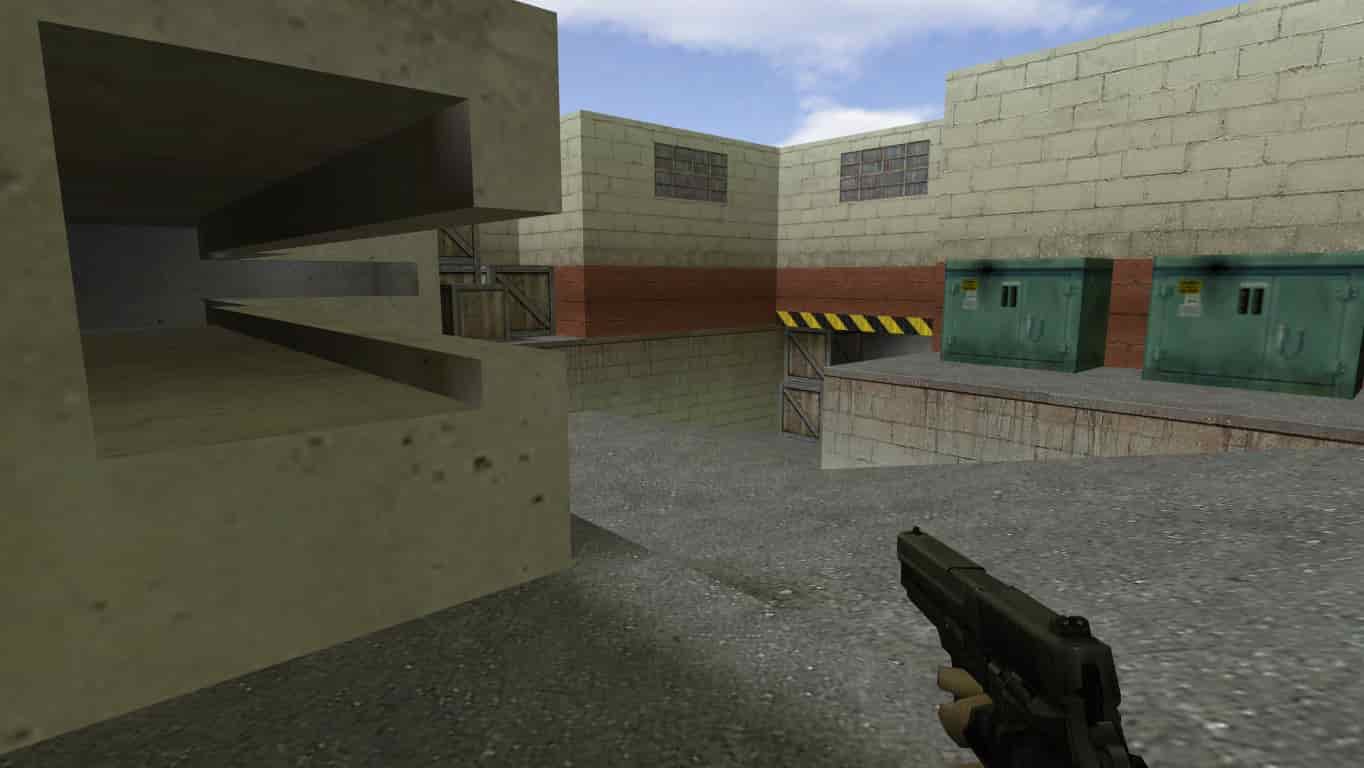 zm_cpl_biohazard