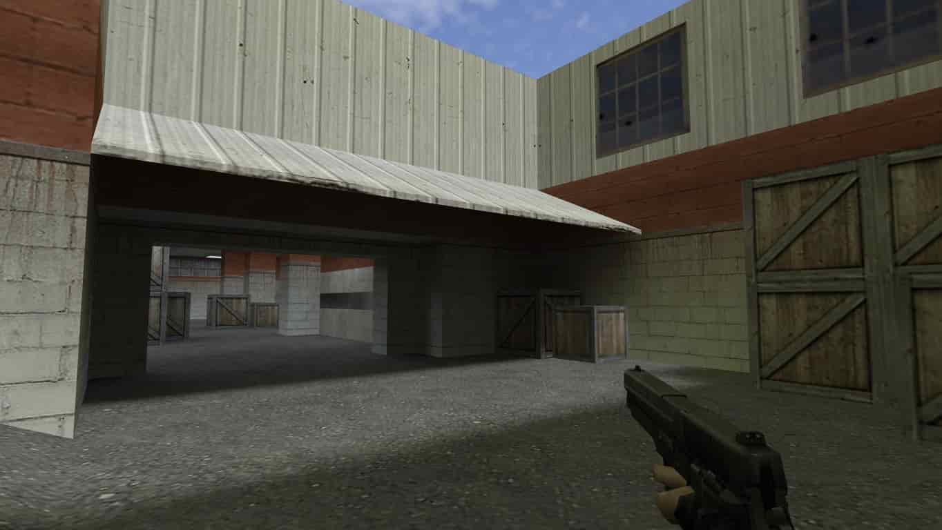 zm_cpl_biohazard