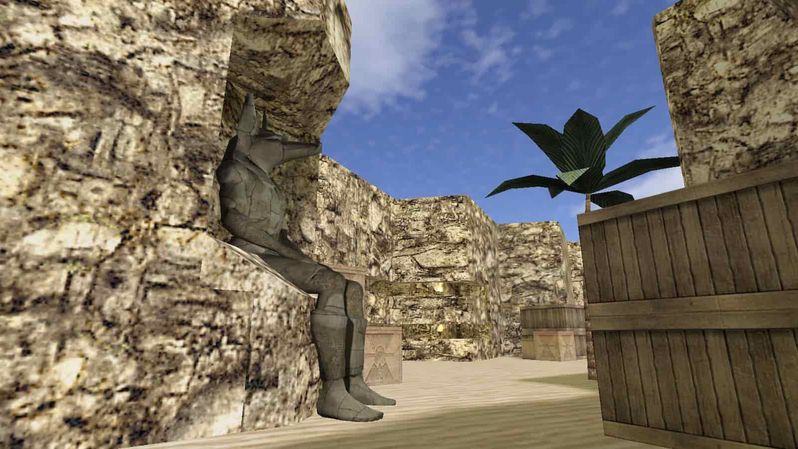 zm_cpl_egyptian