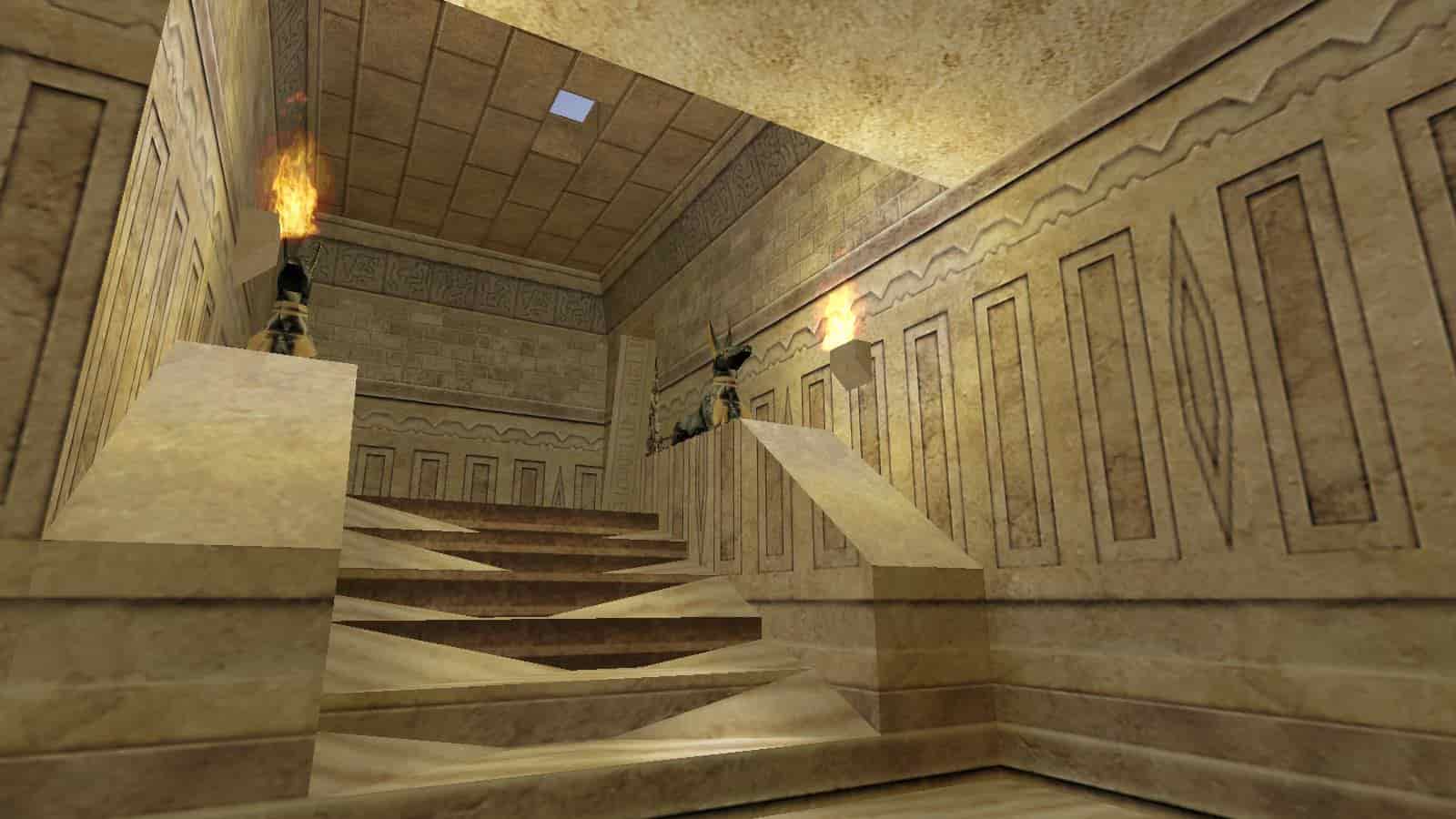 zm_cpl_egyptian
