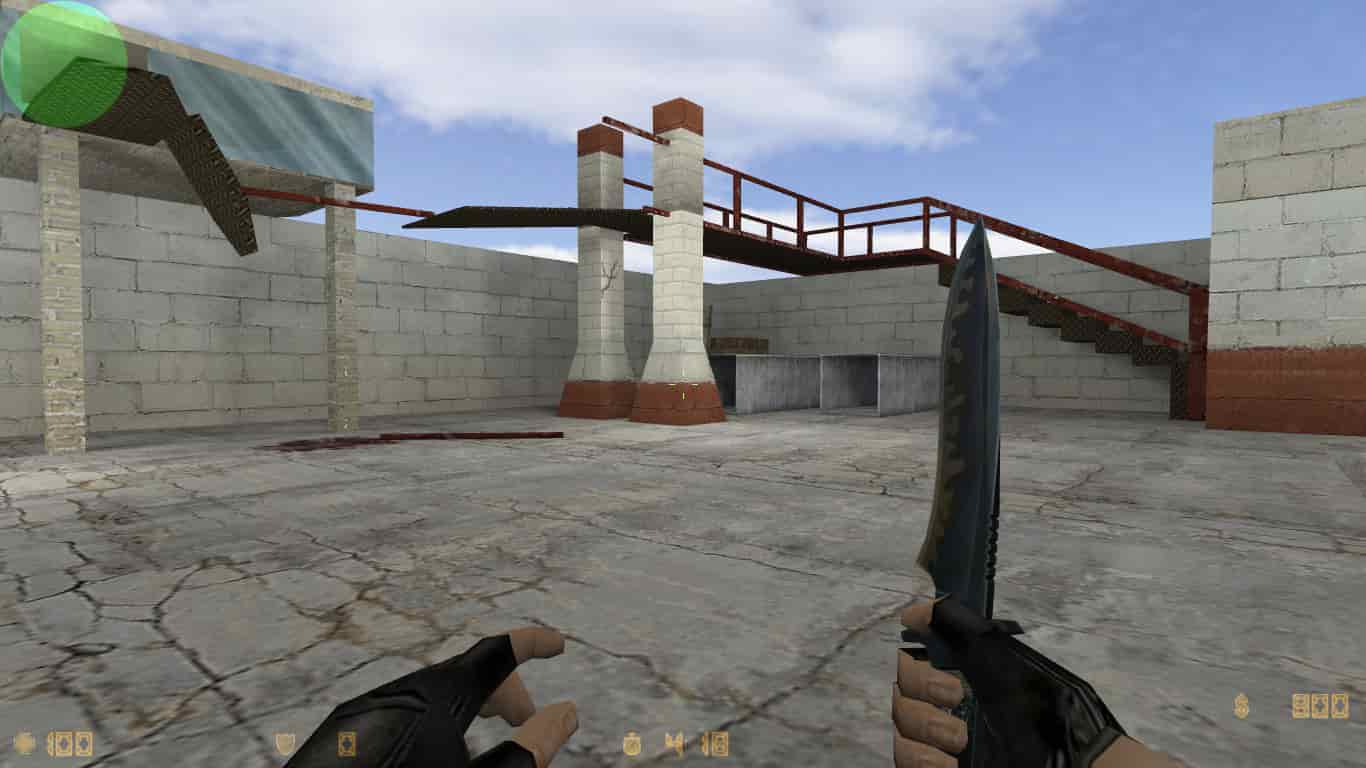 zm_cpl_human_base