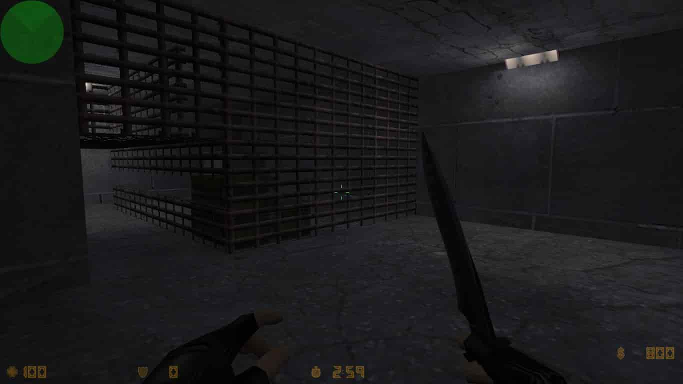 zm_cpl_human_base