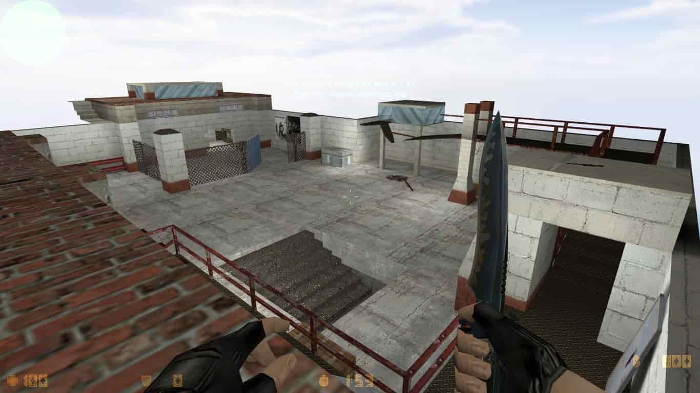 zm_cpl_human_base