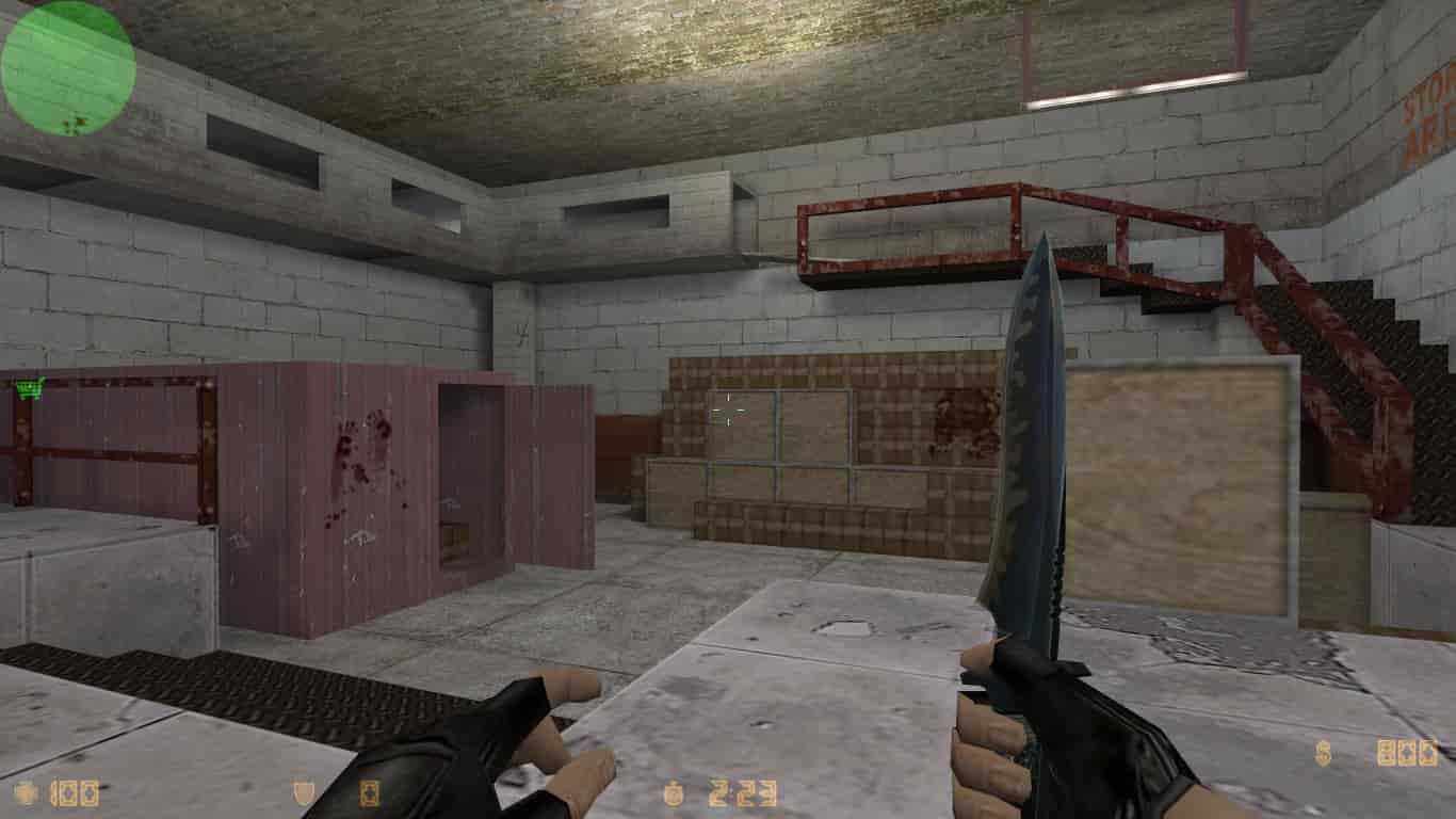 zm_cpl_human_base