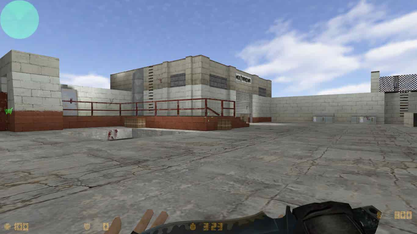 zm_cpl_human_base