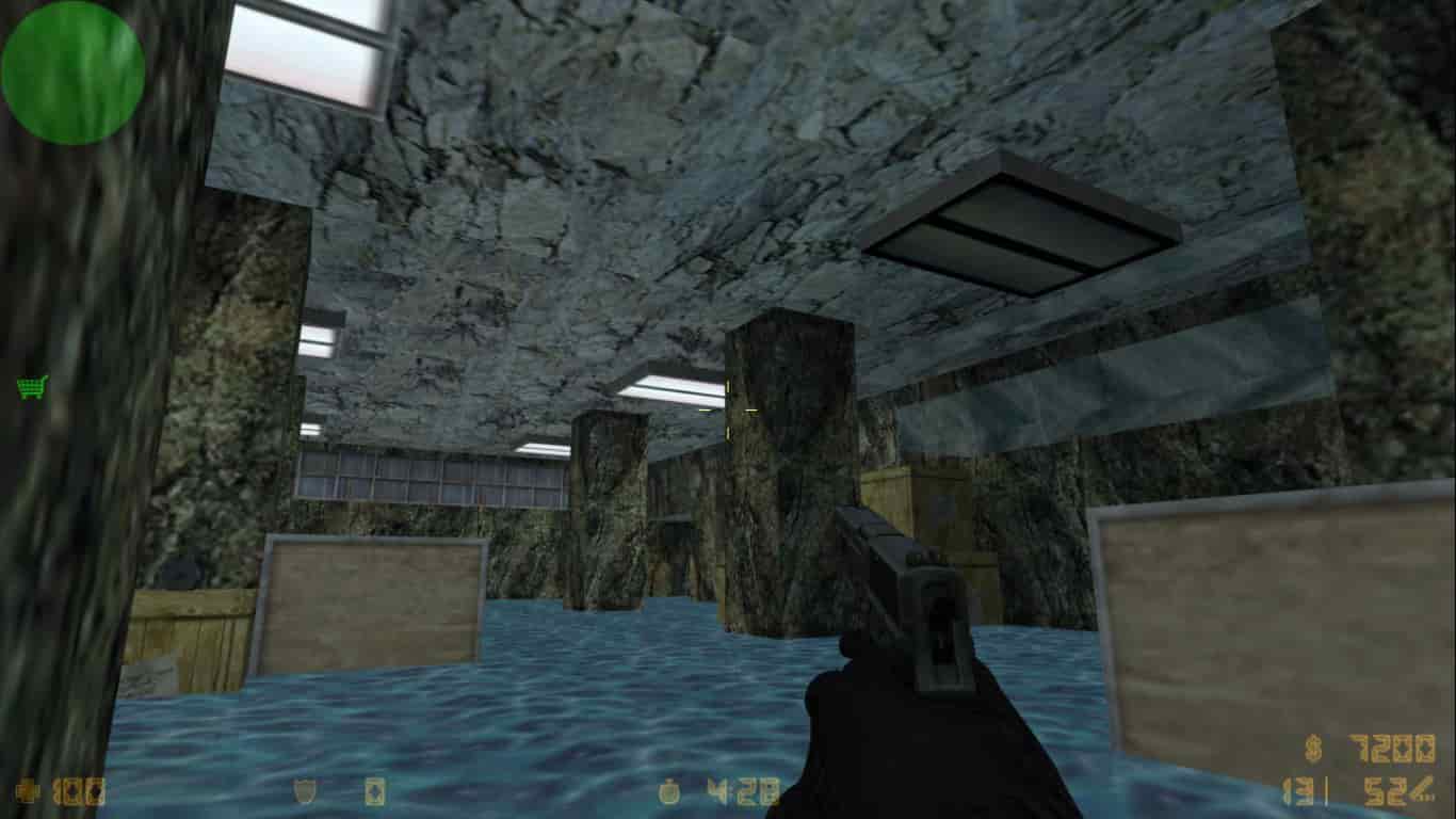 zm_cpl_mill