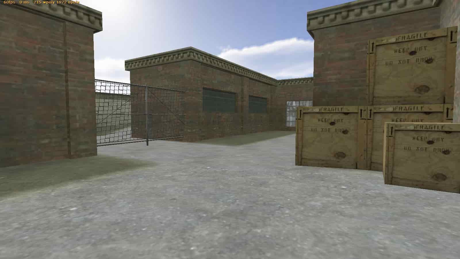 zm_cpl_storage