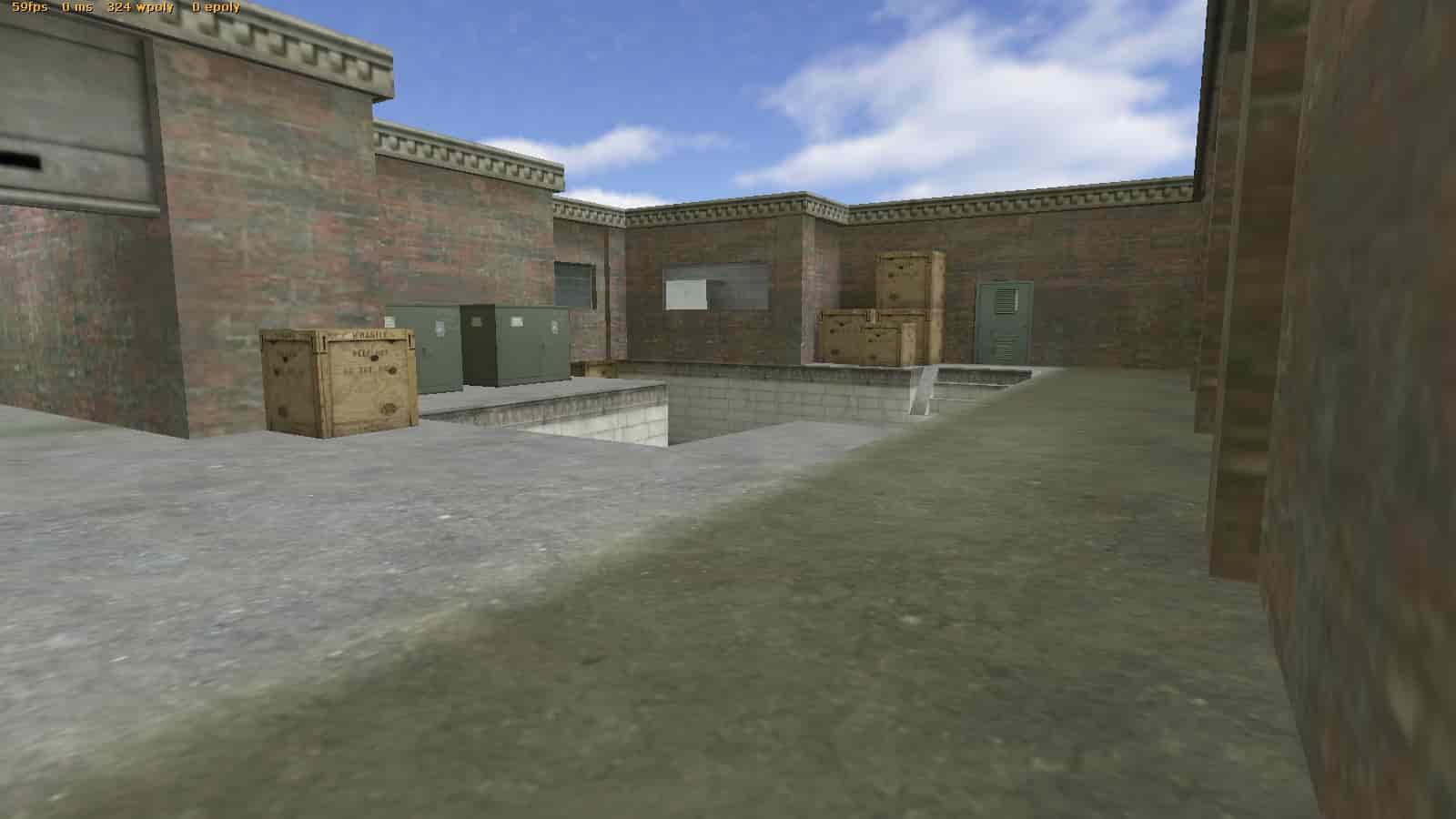 zm_cpl_storage
