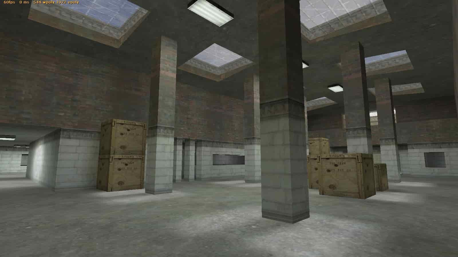 zm_cpl_storage