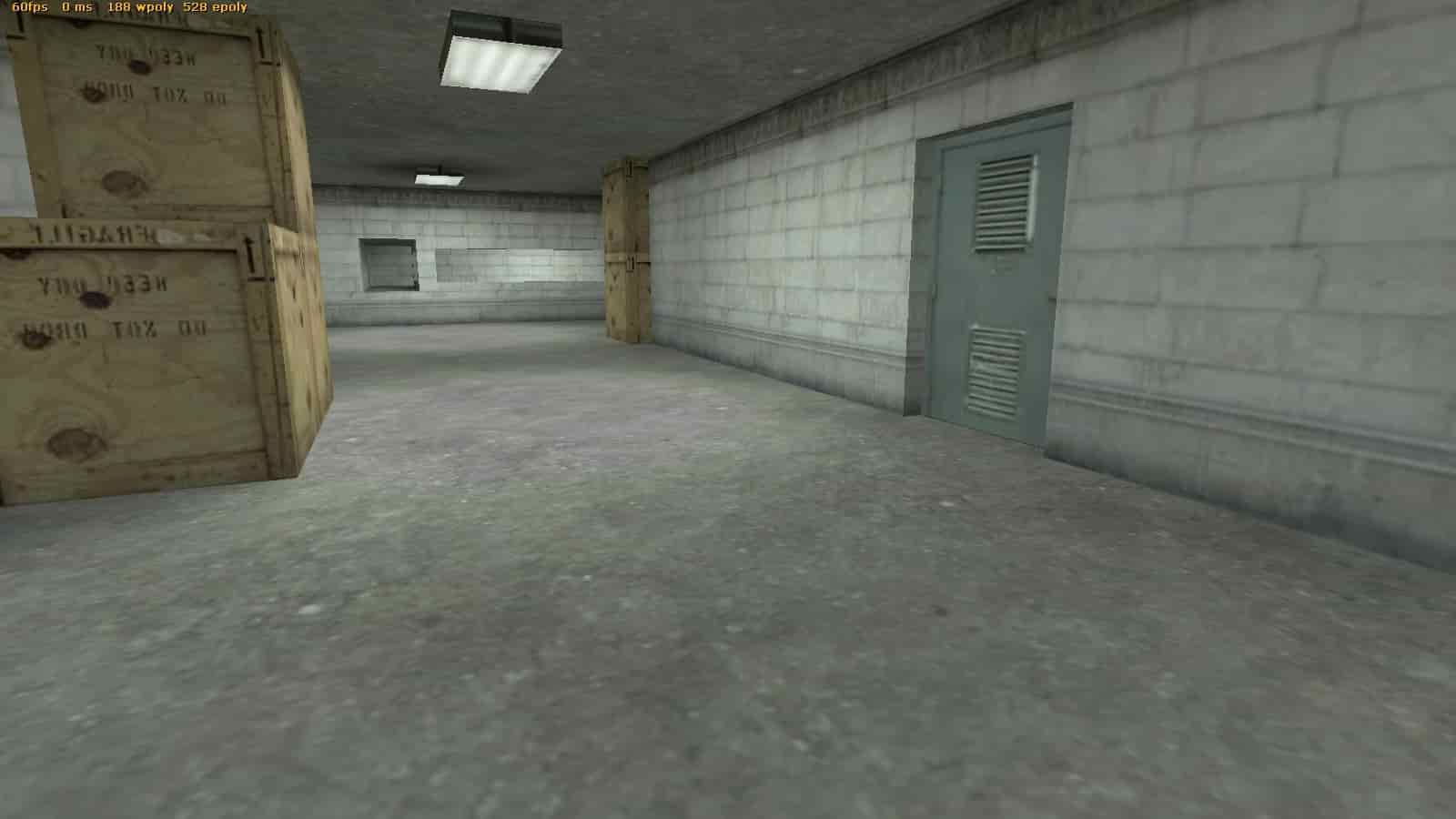 zm_cpl_storage