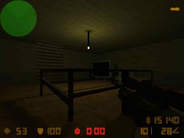 zm_crazy_houses623