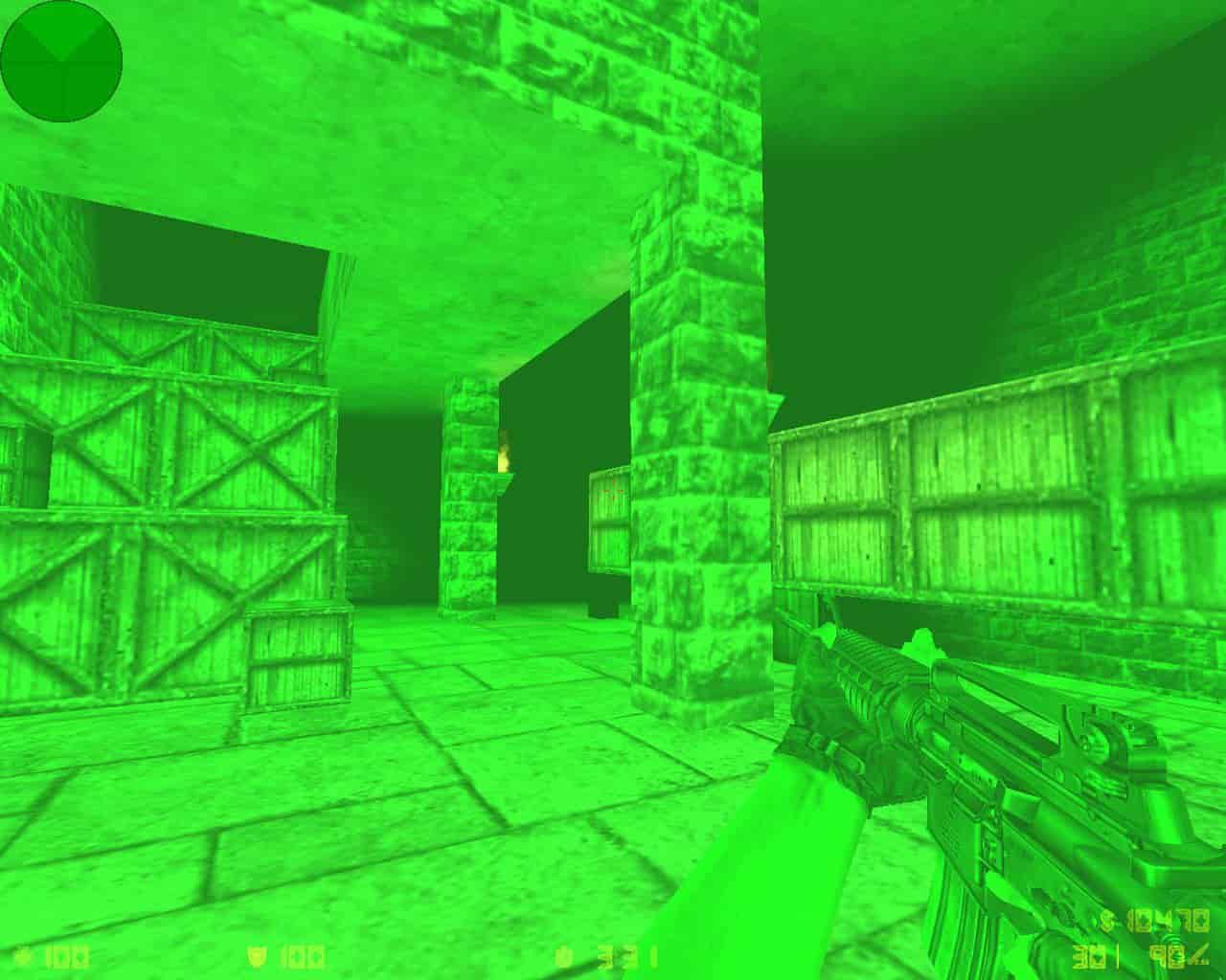 zm_creep_remake