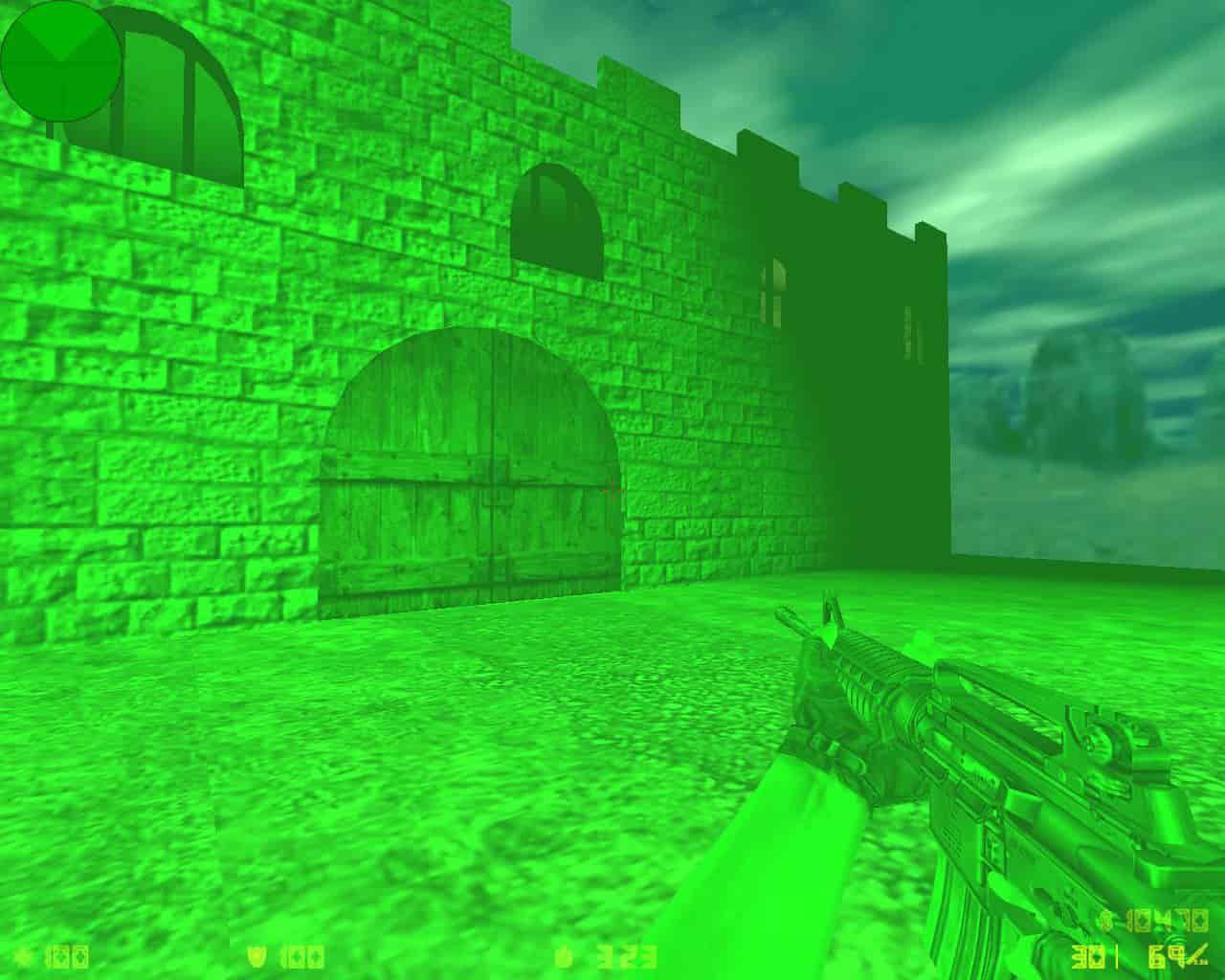 zm_creep_remake