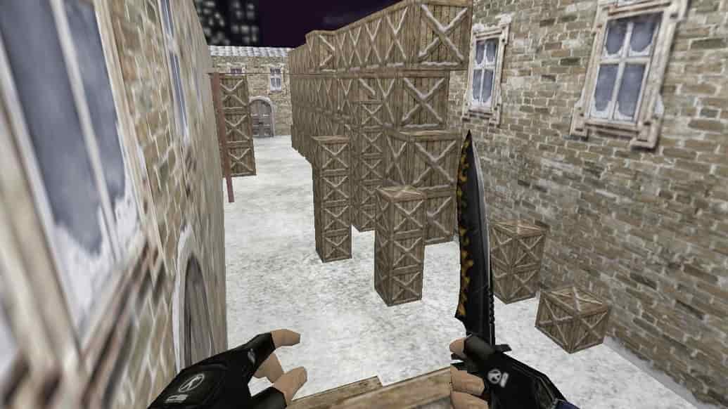 zm_cris2_spaced