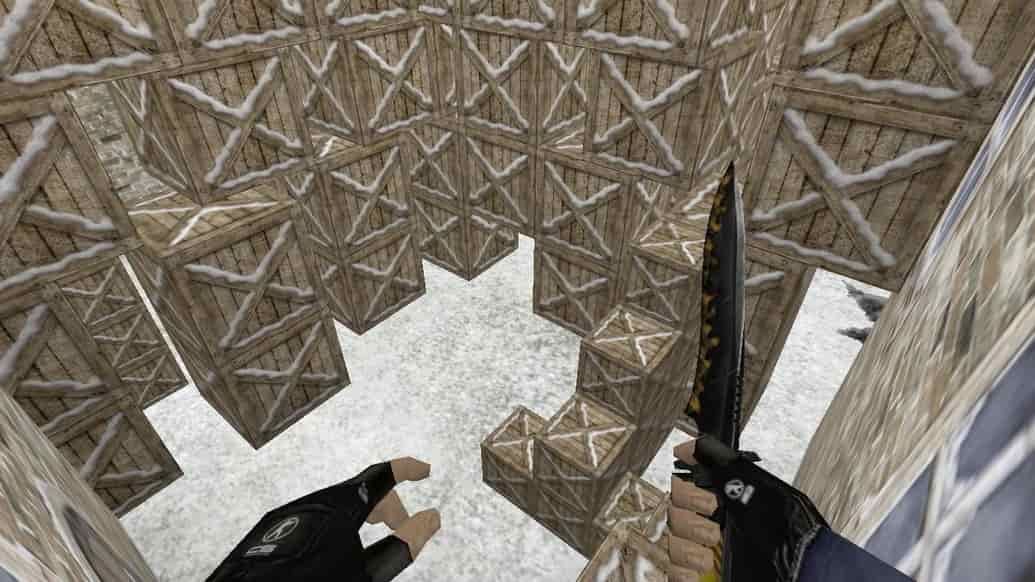 zm_cris2_spaced