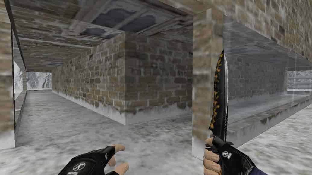 zm_cris2_spaced