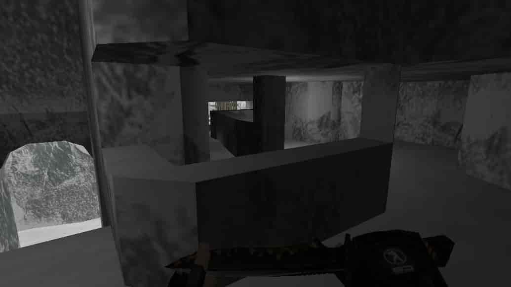 zm_cris2_spaced