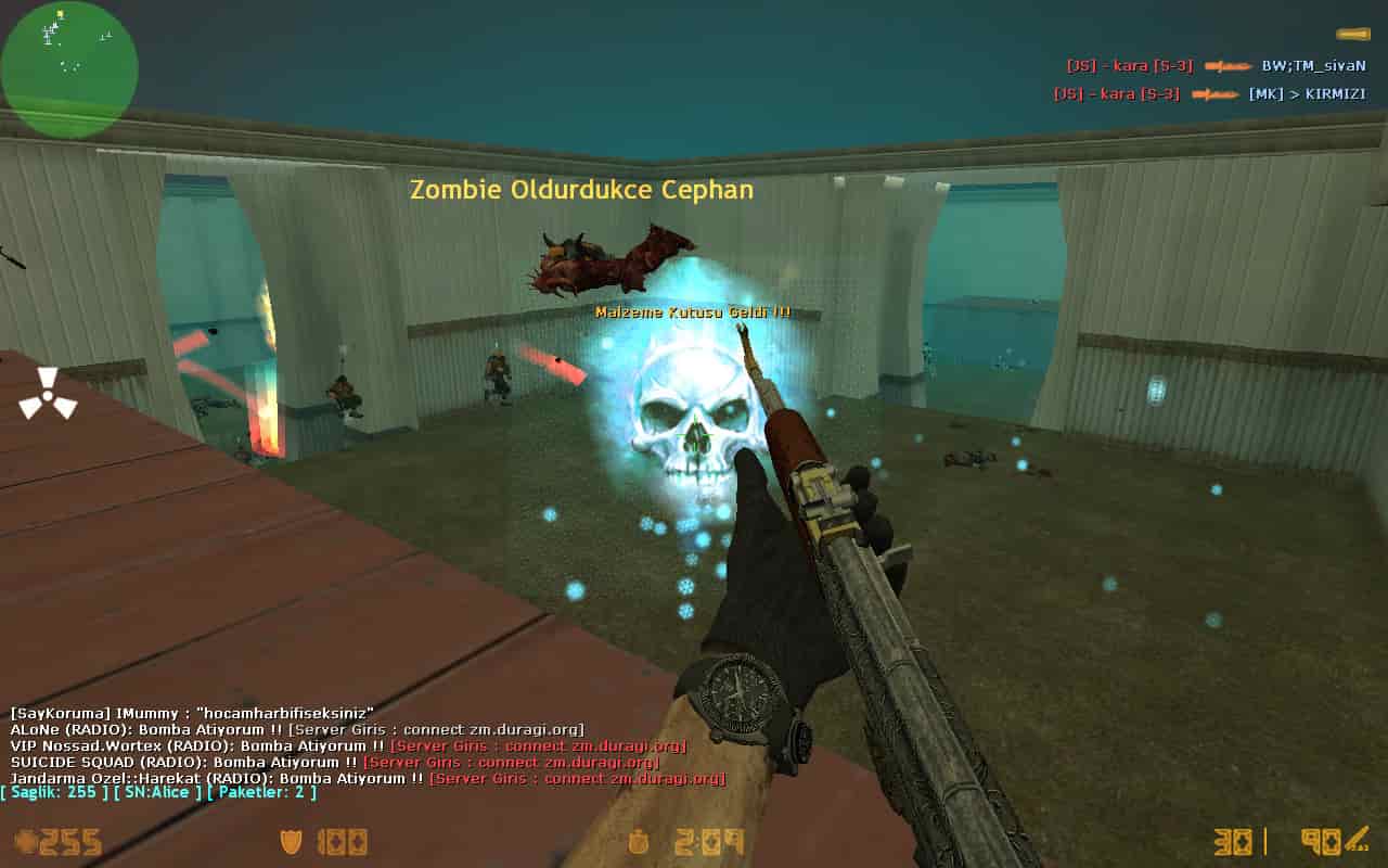 zm_cross_fix
