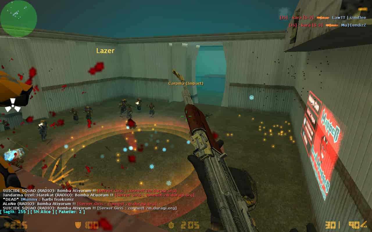 zm_cross_fix
