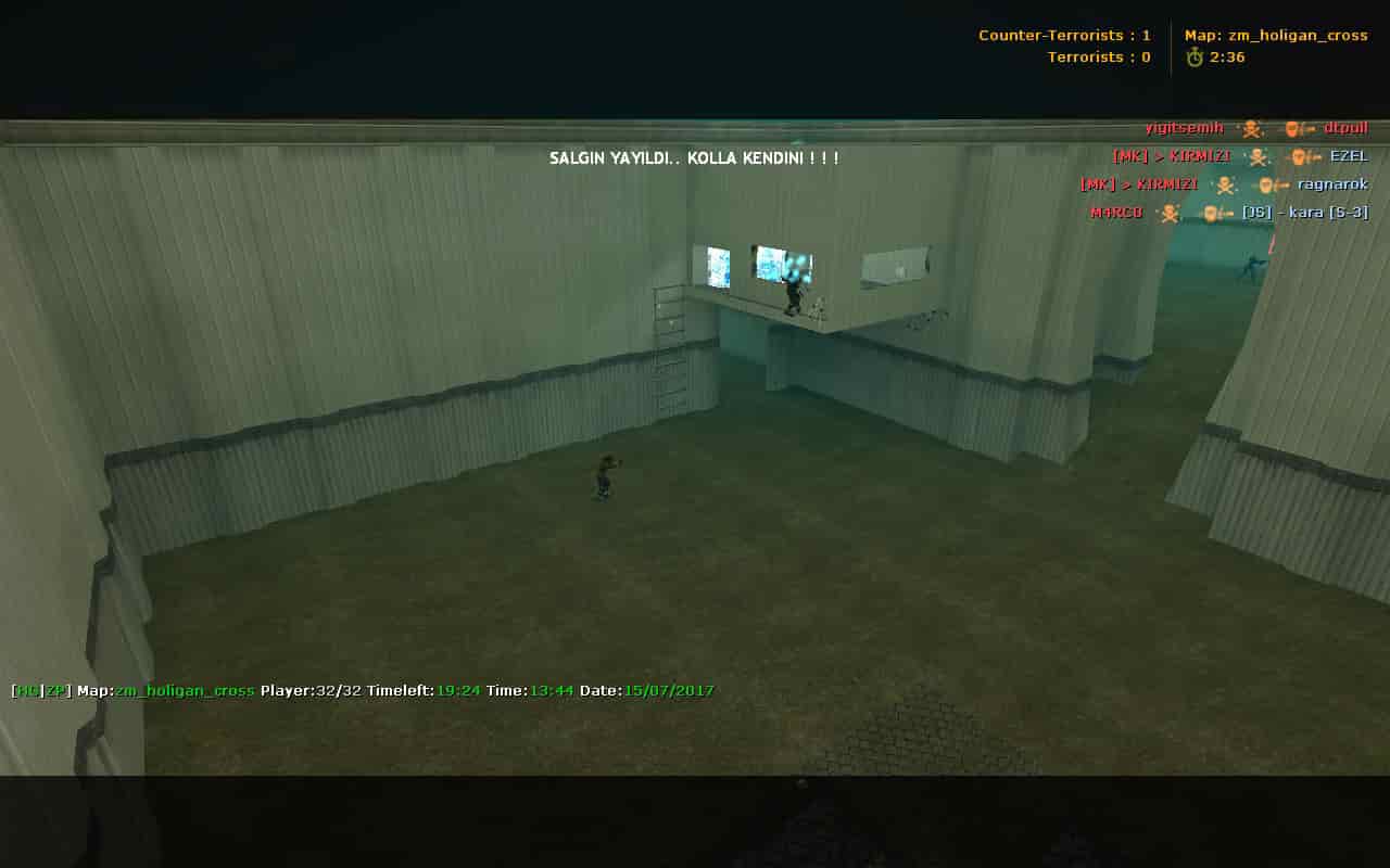 zm_cross_fix