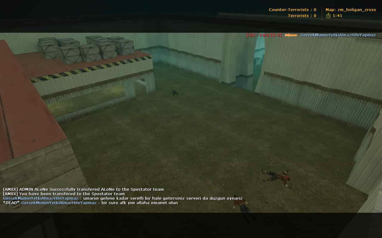 zm_cross_fix