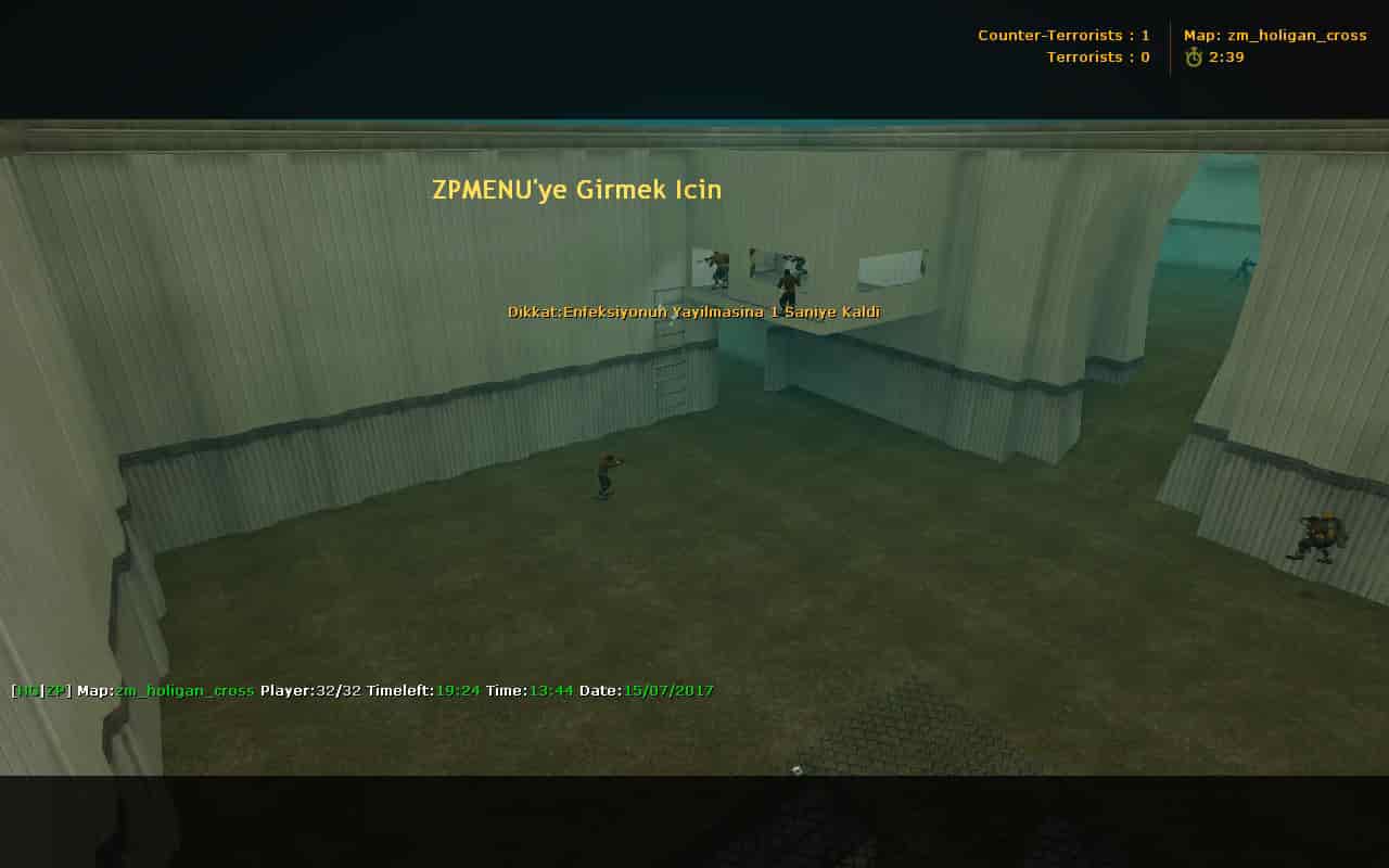 zm_cross_fix
