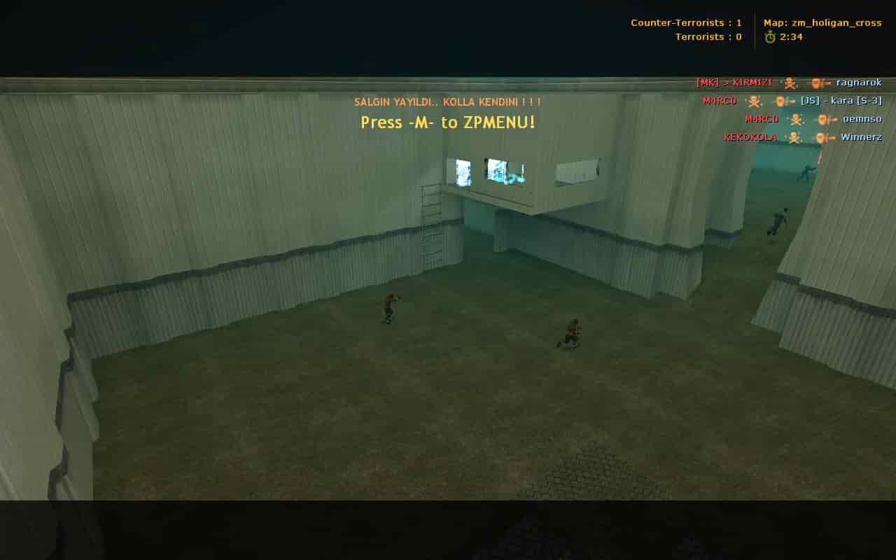zm_cross_fix