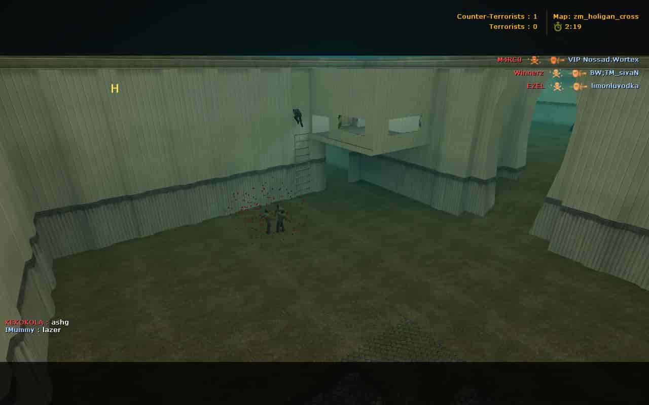 zm_cross_fix