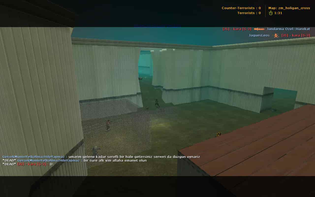 zm_cross_fix
